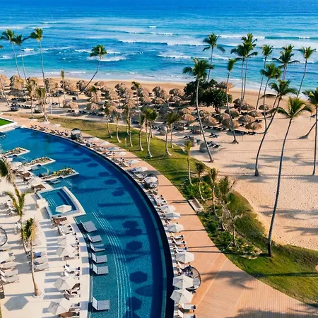 Secrets Tides Punta Cana (Adults Only)-2